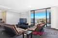 Property photo of 17/254 Beames Avenue Mount Druitt NSW 2770