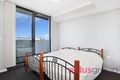 Property photo of 17/254 Beames Avenue Mount Druitt NSW 2770