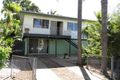 Property photo of 30 Edgar Street Eastern Heights QLD 4305