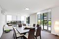Property photo of 425/11 McIntyre Street Gordon NSW 2072