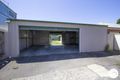 Property photo of 6 Ascot Street South Ballarat Central VIC 3350