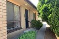 Property photo of 4/6 Skipton Court Wodonga VIC 3690
