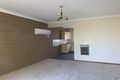 Property photo of 4/6 Skipton Court Wodonga VIC 3690