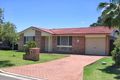 Property photo of 17 Wollaton Grove Oakhurst NSW 2761