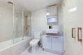 Property photo of 15/40-54 Primary School Court Maroochydore QLD 4558