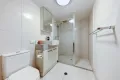 Property photo of 15/40-54 Primary School Court Maroochydore QLD 4558