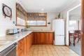 Property photo of 1/14 Strahan Road Newstead TAS 7250