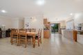 Property photo of 16 Asperia Street Reedy Creek QLD 4227