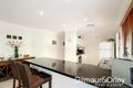 Property photo of 22 Meredith Avenue Kellyville NSW 2155