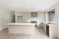 Property photo of 38 Coronga Crescent Killara NSW 2071