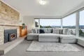 Property photo of 15 Dickenson Drive Granton TAS 7030