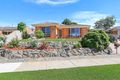 Property photo of 3 Wagner Place West Wodonga VIC 3690