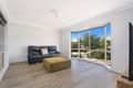 Property photo of 3 Wagner Place West Wodonga VIC 3690
