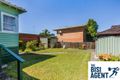 Property photo of 7 Collins Street Preston VIC 3072