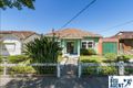 Property photo of 7 Collins Street Preston VIC 3072