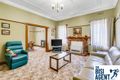 Property photo of 7 Collins Street Preston VIC 3072