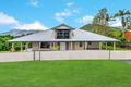 Property photo of 53 Golden Street Goldsborough QLD 4865