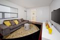 Property photo of 12B Kalgoorlie Street Mount Hawthorn WA 6016