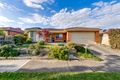 Property photo of 4 Dunlavin Way Cranbourne East VIC 3977