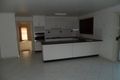 Property photo of 18 Osland Court Whittlesea VIC 3757