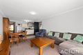 Property photo of 4 Electra Street Bateman WA 6150