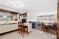 Property photo of 4 Electra Street Bateman WA 6150