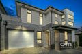 Property photo of 3/21 Melbourne Avenue Glenroy VIC 3046