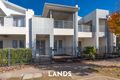 Property photo of Ormond Avenue Munno Para SA 5115