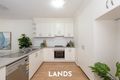 Property photo of Ormond Avenue Munno Para SA 5115