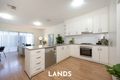 Property photo of Ormond Avenue Munno Para SA 5115