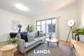 Property photo of Ormond Avenue Munno Para SA 5115