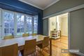 Property photo of 4 Ora Street Hampton Park VIC 3976