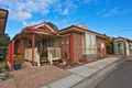 Property photo of 28 Abel Street Mayfield NSW 2304