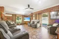 Property photo of 35 Evergreen Drive Branyan QLD 4670