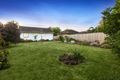 Property photo of 68 Bamfield Road Heidelberg Heights VIC 3081