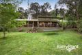 Property photo of 115 Emerald-Monbulk Road Emerald VIC 3782