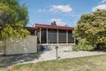 Property photo of 2/2 Walker Street Long Gully VIC 3550