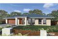 Property photo of 9 Amanda Place Helidon QLD 4344