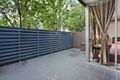 Property photo of 14/4 Tambua Street Pyrmont NSW 2009