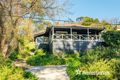 Property photo of 12 Station Road Warburton VIC 3799