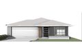 Property photo of 33 Koel Circuit Peregian Springs QLD 4573