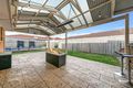 Property photo of 4 Dunlavin Way Cranbourne East VIC 3977