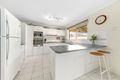 Property photo of 4 Dunlavin Way Cranbourne East VIC 3977