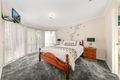 Property photo of 4 Dunlavin Way Cranbourne East VIC 3977