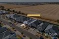 Property photo of 94 Galda Way Munno Para SA 5115