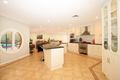 Property photo of 232 Yurunga Drive North Nowra NSW 2541