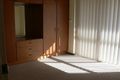 Property photo of 5/11 Cook Parade Lemon Tree Passage NSW 2319