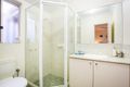 Property photo of 2B Thrall Street Innaloo WA 6018