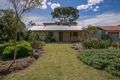 Property photo of 4 Rodd Place Hamilton Hill WA 6163