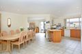 Property photo of 59 Sir Joseph Banks Drive Bateau Bay NSW 2261
